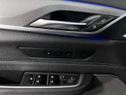 BMW 6 серии IV (G32) Ростов-на-Дону  - изображение 42