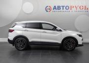 Belgee X50 Москва  - изображение 34