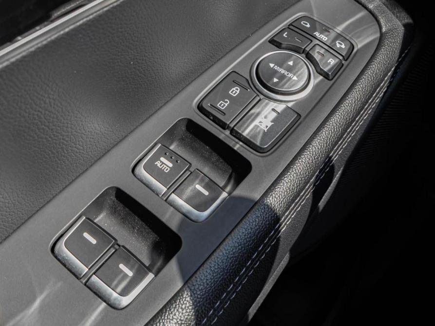 Kia Sorento III Prime Рестайлинг Краснодар  - изображение 20