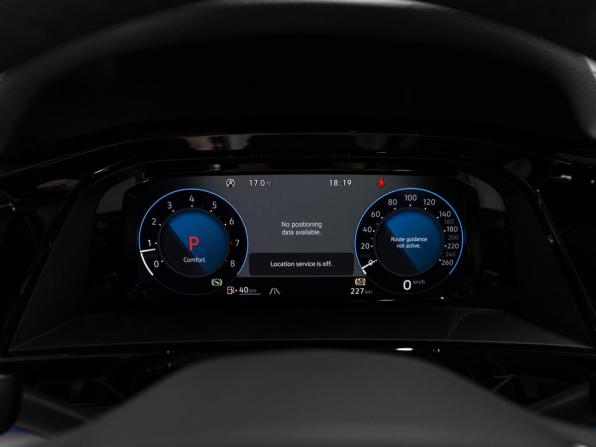 Volkswagen Teramont I Рестайлинг (China Market) с пробегом 2026 года, цена 5 600 000 рублей, 240 км, внедорожник, Автокод Объявления