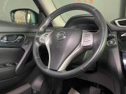 Nissan X-Trail III Тверь  - изображение 26