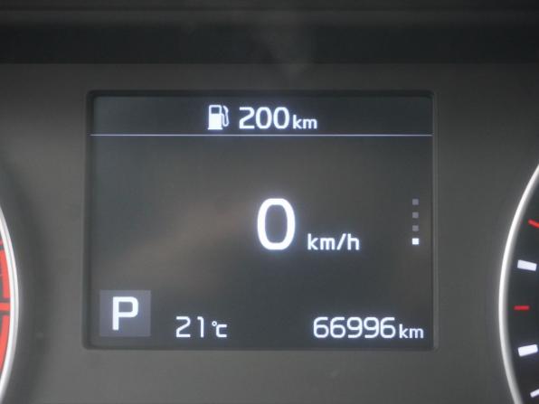 Kia Cerato IV с пробегом 2020 года, цена 1 923 000 рублей, 66995 км, седан, Автокод Объявления