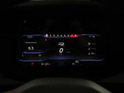 Volkswagen Golf VIII Москва  - изображение 50