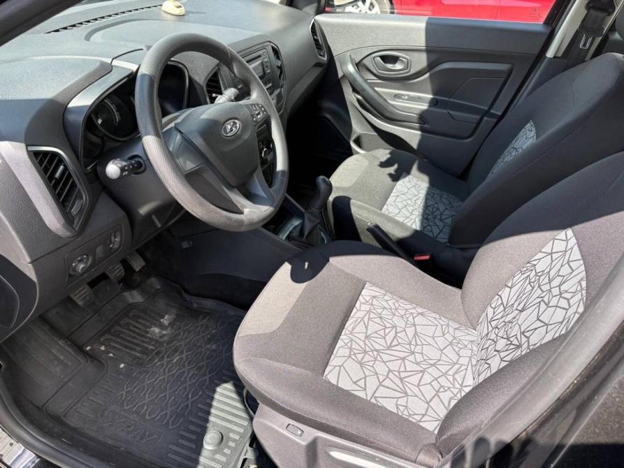 Lada (ВАЗ) XRAY I Нижний Тагил  - изображение 11