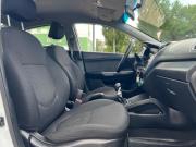 Kia Rio III Рестайлинг Стерлитамак  - изображение 33