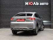 Haval F7x I Екатеринбург  - изображение 23