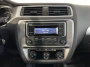 Volkswagen Jetta VI Рестайлинг Великий Новгород  - изображение 33