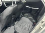 Kia Ceed II Оренбург  - изображение 40