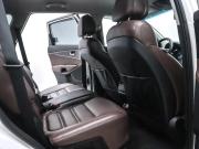Kia Sorento III Prime Красноярск  - изображение 62