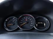 Renault Logan II Рестайлинг Волгоград  - изображение 26