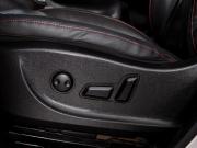 Haval H6 I Екатеринбург  - изображение 38