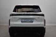 Chery Tiggo 7L I Москва  - изображение 24