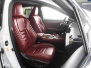 Lexus RX IV Тюмень  - изображение 32