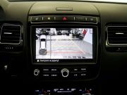 Volkswagen Touareg II Рестайлинг Санкт-Петербург  - изображение 46