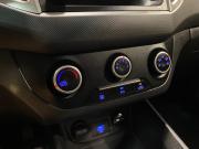 Hyundai Creta I Рестайлинг Челябинск  - изображение 35
