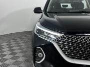 Haval M6 II Ногинск  - изображение 23