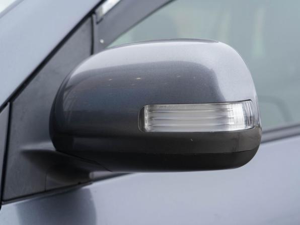 Toyota RAV4 III (XA30) с пробегом 2008 года, цена 1 250 000 рублей, 226211 км, внедорожник, Автокод Объявления