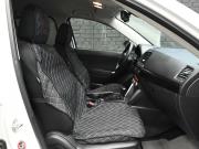 Mazda CX-5 I Екатеринбург  - изображение 29