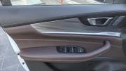 Chery Tiggo 8 Pro I Воронеж  - изображение 22