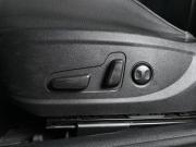 Kia Optima IV Рестайлинг Ростов-на-Дону  - изображение 39