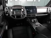 JETOUR T2 Ростов-на-Дону  - изображение 27
