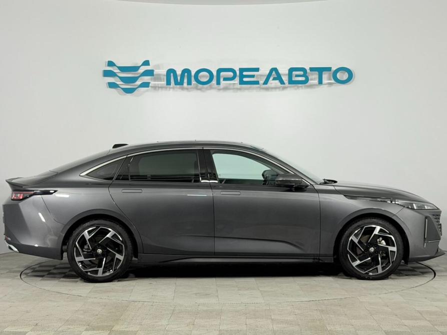 Changan Lamore Калининград  - изображение 4