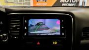 Mitsubishi Outlander III Рестайлинг 3 Липецк  - изображение 33