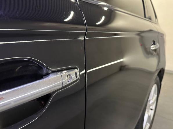 Mitsubishi Outlander III с пробегом 2012 года, цена 1 477 000 рублей, 180058 км, внедорожник, Автокод Объявления