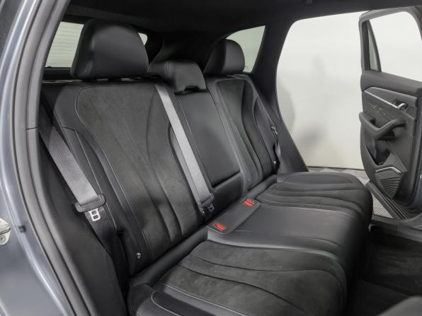Geely Monjaro I с пробегом 2024 года, цена 3 699 000 рублей, 31423 км, внедорожник, Автокод Объявления
