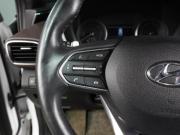 Hyundai Santa Fe IV Рестайлинг Воронеж  - изображение 54