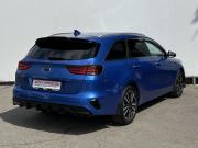 Kia Ceed III Москва  - изображение 21