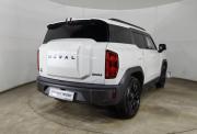 Haval H3 I Волгоград  - изображение 33