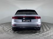 Audi Q8 I (4M) Ростов-на-Дону  - изображение 20