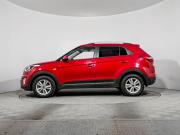 Hyundai Creta I Санкт-Петербург  - изображение 27