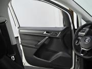 Volkswagen Caddy IV Москва  - изображение 22