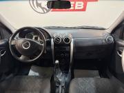 Lada (ВАЗ) Largus I Новочеркасск  - изображение 31