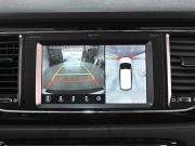 Kia Carnival III Ростов-на-Дону  - изображение 37