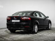 Ford Mondeo IV Рестайлинг Санкт-Петербург  - изображение 29