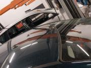 Ford Focus II Рестайлинг Санкт-Петербург  - изображение 53