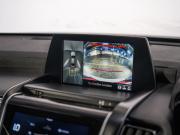 Toyota Crown XV (S220) Иркутск  - изображение 48