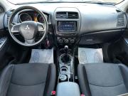Mitsubishi ASX I Рестайлинг Уфа  - изображение 23
