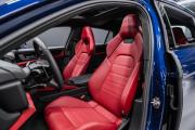 Porsche Panamera III Москва  - изображение 54