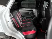 JETOUR DASHING I Екатеринбург  - изображение 40