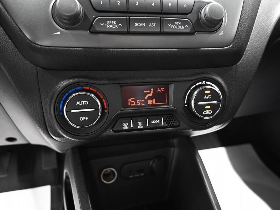 Kia Rio III Тверь  - изображение 14