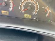 Lada (ВАЗ) Niva Travel I Пермь  - изображение 16