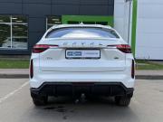 Haval F7x I Рестайлинг Ярославль  - изображение 22