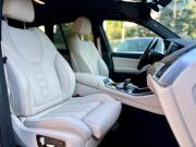 BMW X5 IV (G05/G18) Великий Новгород  - изображение 55