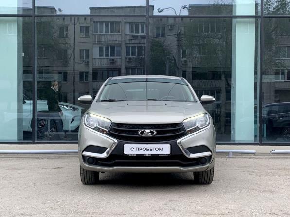 Lada (ВАЗ) XRAY I с пробегом 2018 года, цена 800 000 рублей, 140963 км, хэтчбек, Автокод Объявления
