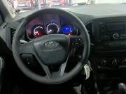 Lada (ВАЗ) XRAY I Санкт-Петербург  - изображение 17
