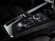Audi A4 V (B9) Екатеринбург  - изображение 41